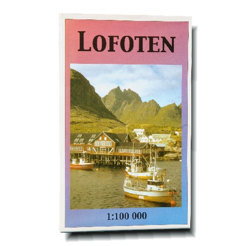 Lofoten